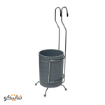 جاقاشقی آویز مایا