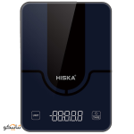 hiska digital weighing scale hs_5000