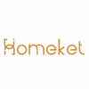 homeket