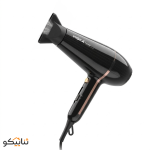 سشوار 2400 وات هیسکا مدل Hiska H5264