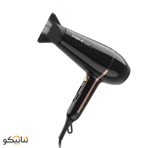 سشوار 2400 وات هیسکا مدل Hiska H5264