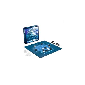 بردگیم نبرد کوهستان board game