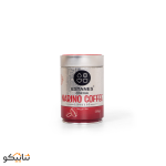 دانه قهوه عربیکا نارینو استانس - ۲۵۰ گرم قوطی
