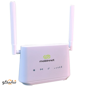 مودم MN4200 مبین نت