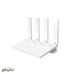 مودم UX400