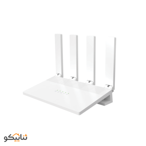 مودم UX400