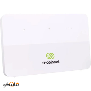 مودم Huawei b636