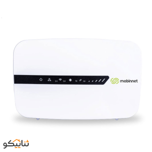 مودم MN6500 مبین‌نت