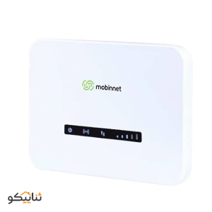 مودم MN6200 مبین نت
