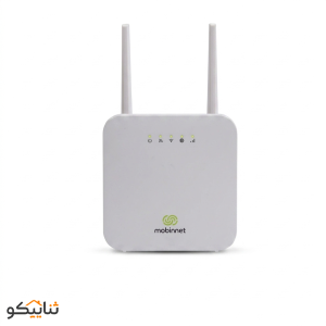 مودم MN4300 مبین نت